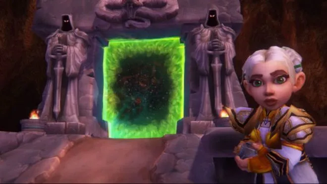 World-of-Warcraft-Classic-615x346