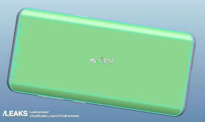 galaxys9cad3