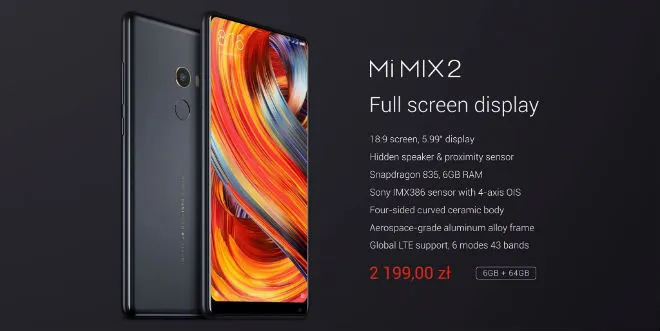 mimix2polska2