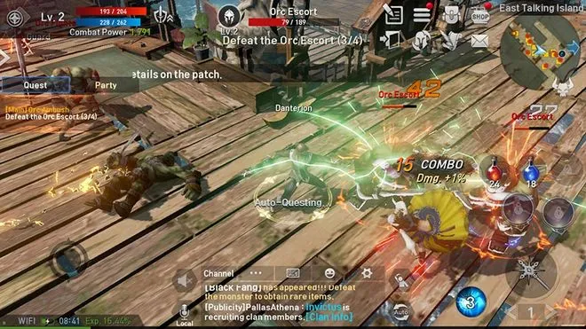 lineage-2-revolution-screenshot-2