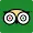 TripAdvisor
