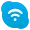 Skype WiFi