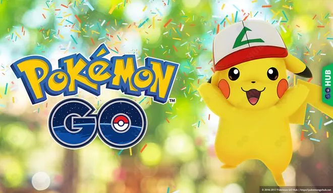 pokemon-go-anniversary-event
