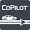 CoPilot GPS Nawigacja