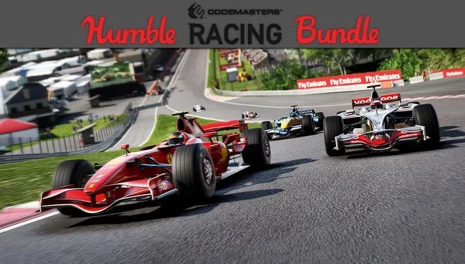 Codemasters-Humble-Racing-Bundle