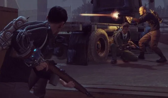 2c3fe2d26ab395cbcd7d6032f4baf73fbe75ac3f