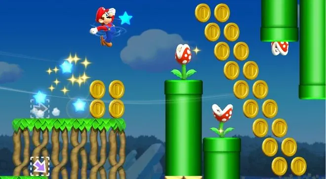 0006A8C2HJ9QWE7U-C122-F4