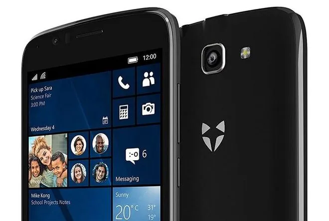 wileyfox-pro-4-cbb9c46341517c9f2