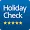 HolidayCheck