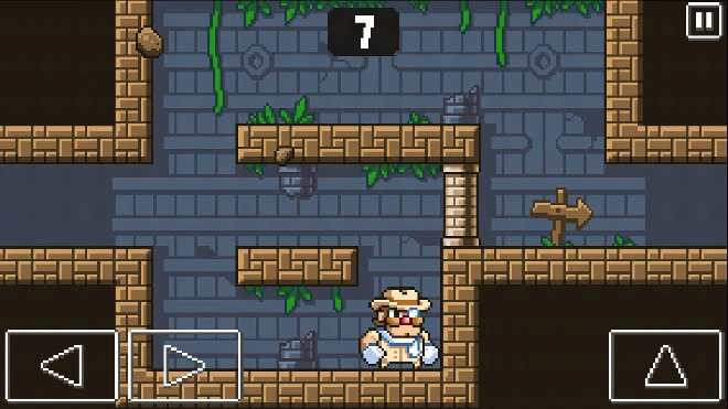 Duke Dashington Remastered