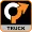 Truck GPS Navigation by Aponia
