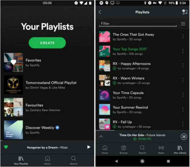 spotifyandroid4