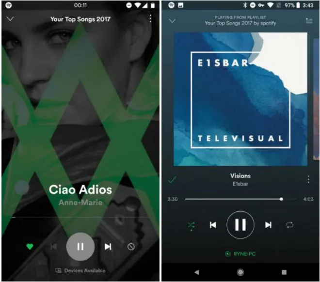 spotifyuandroid2