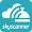 Skyscanner Hotele