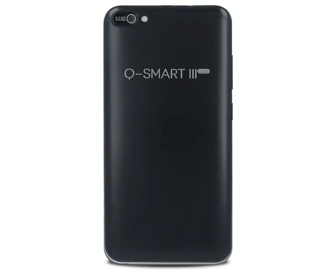 myphone Q-SMART-III-PLUS