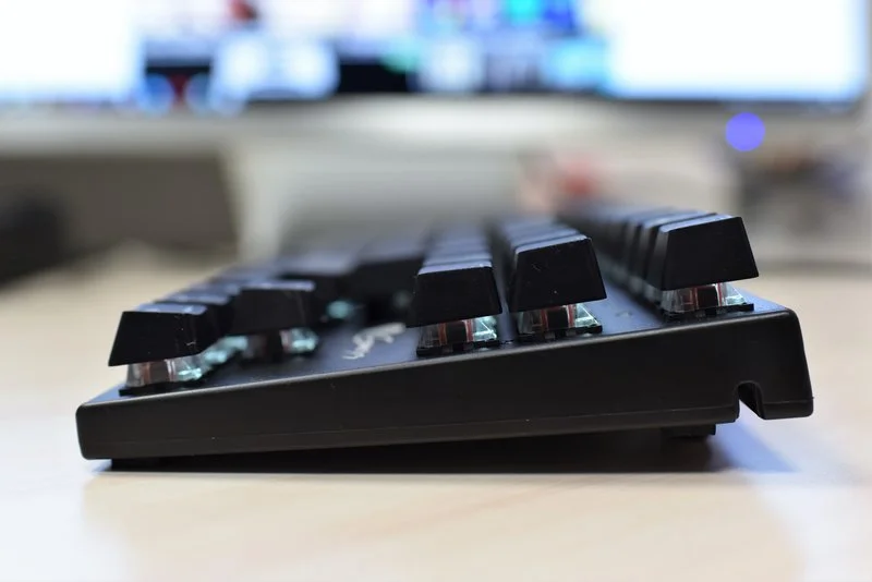 Genesis Thor 300 TKL 2