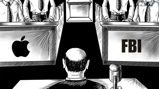 apple-vs-fbi-encryption-case-timeline