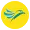 Cebu Pacific