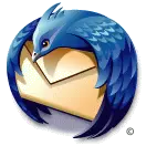 Thunderbird 2.0.0.12