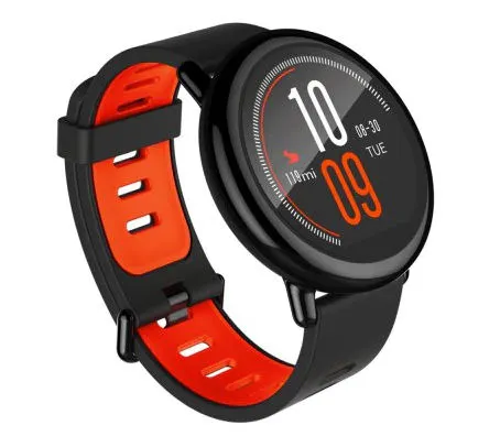 Xiaomi Huami AMAZFIT Heart Rate