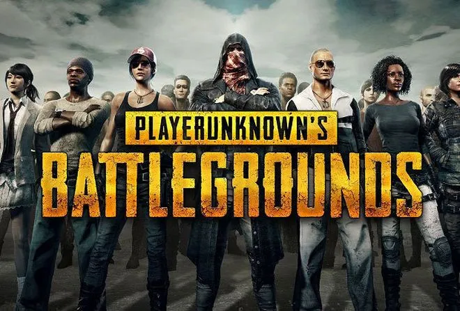 5a46128a7c48c PUBGNEWSPlayerUnknownsBattlegroundsbossesdiscussthesecrettogamessuccess669120