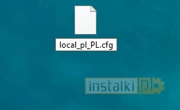 sony vegas pro spolszczenie