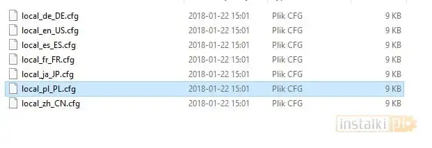 sony vegas pro spolszczenie