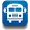 BusLive – autobusy i tramwaje na żywo na mapie