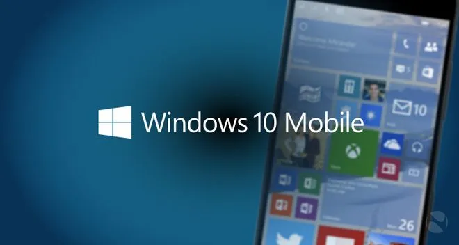 windows-10-mobile-06 story