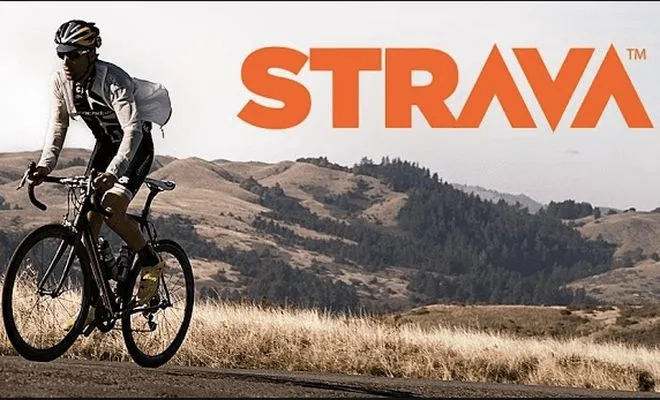 Screen-Shot-2016-06-21-at-7.32.43-AM