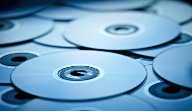 Compact-Disk-as-Evidence-min