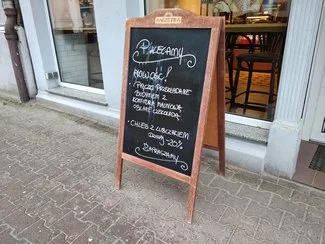 IMG 20180131 140931 mini