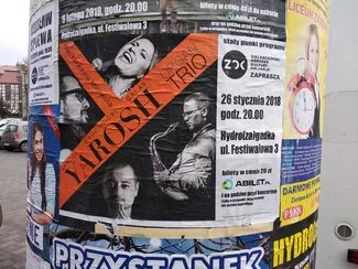 IMG 20180131 141141 mini