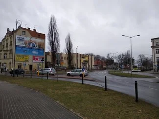 IMG 20180131 141430 mini