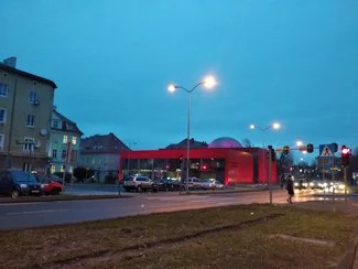 IMG 20180131 164713 mini