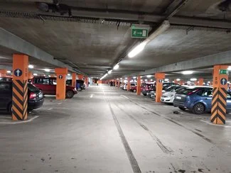 IMG 20180206 122012 HHT mini