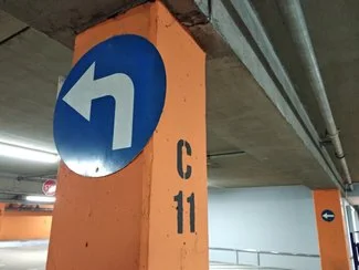 IMG 20180206 122130 HHT mini