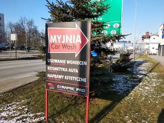 IMG 20180206 122345 mini