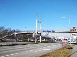 IMG 20180206 122432 mini