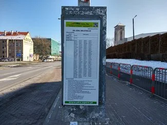 IMG 20180206 123110 HDR mini