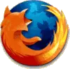 Firefox – pierwsze urodziny