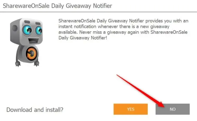 vegas movie studio 13