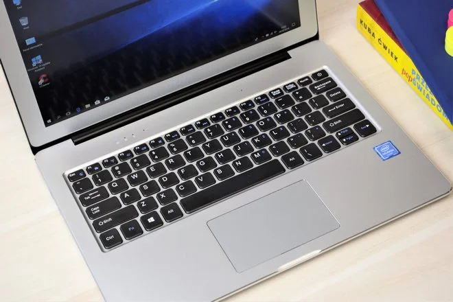 CHUWI LapBook 12 4