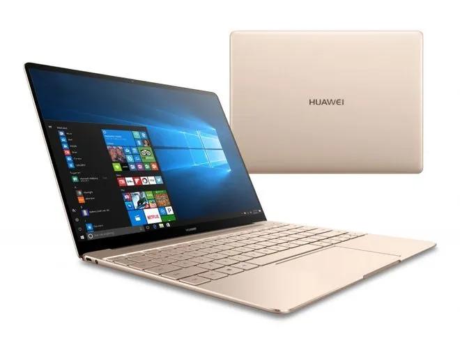 pr 2017 7 20 10 21 9 393