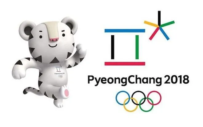 WinterOlympics logo 550