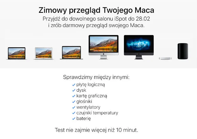 zimowyprzeglad2
