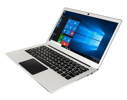 Jumper EZBOOK 3 PRO