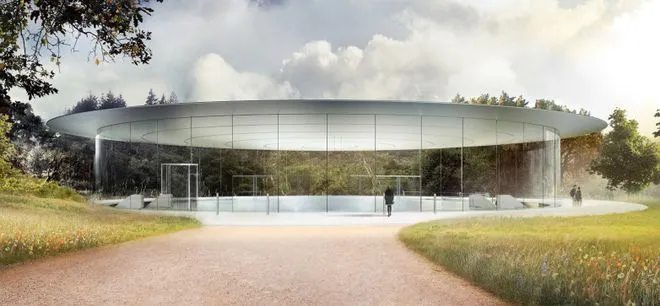 apple-park