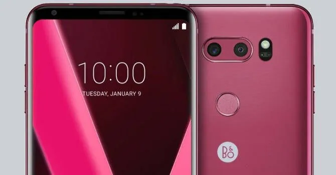 lg-v30-raspberry-rose-p