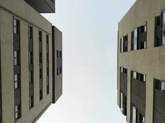 IMG 20180216 155306 mini